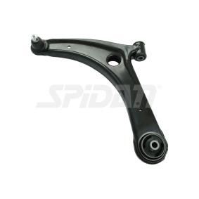 Querlenker von SPIDAN CHASSIS PARTS