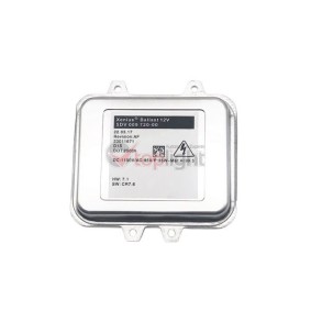 Scheinwerfer-Steuergerät von AE TOPLIGHT günstig für 196,91 €