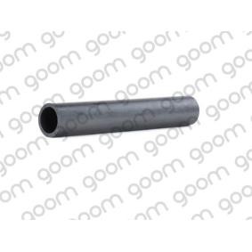 Köp Slang, ventilkåpsventilation av GOOM CHH-0003 till det låga priset 54,33 kr