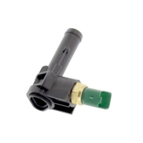 Kjøp Sensor, motortemperatur av GOOM CTS-0001 til den lave prisen 259,30 NOK