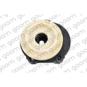 Compre Suporte de apoio do conjunto mola / amortecedor da GOOM SM-0437 a um preço baixo por 28,94 €