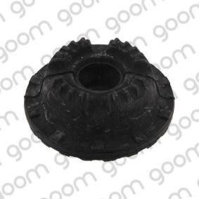 Acquista Supporto ammortizzatore da GOOM SM-0438 a buon mercato per soli 48,96 €