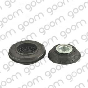 Acquista Supporto ammortizzatore da GOOM SM-0439 a buon mercato per soli 63,87 €