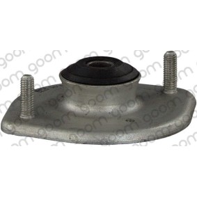 Compre Suporte de apoio do conjunto mola / amortecedor da GOOM SM-0440 a um preço baixo por 11,47 €