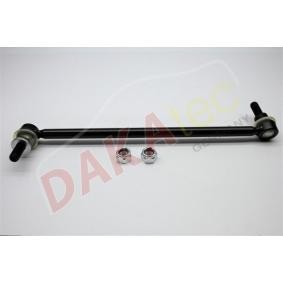 Comprar Bieleta de suspensión de DAKAtec 120418HQ a bajo precio de 12,40 €