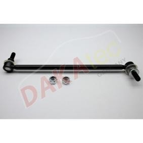Comprar Bieleta de suspensión de DAKAtec 120419HQ a bajo precio de 12,40 €