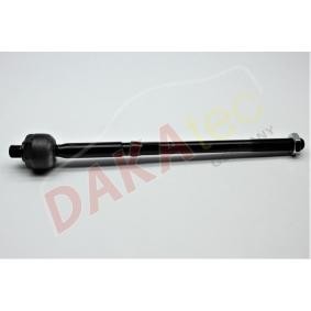 Comprar Rótula axial de dirección de DAKAtec 140082 a bajo precio de 11,94 €