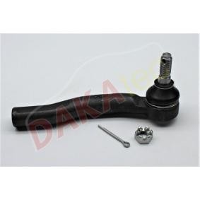 Achetez des Rotule de direction DAKAtec 150064 à prix pour 10,85 €