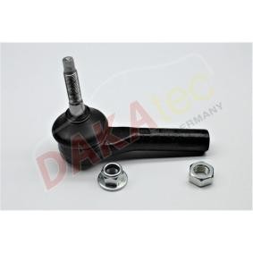 Comprar Rótula de dirección de DAKAtec 150083 a bajo precio de 13,45 €
