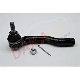 Achetez des Rotule de direction DAKAtec 150096 à prix pour 12,67 €