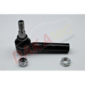 Achetez des Rotule de direction DAKAtec 150149 à prix pour 9,72 €