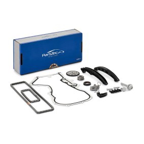 Achetez des Kit de chaîne de distribution PartsTec PTA114-0021 à prix pour 149,52 €