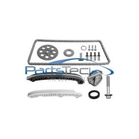 Achetez des Kit de chaîne de distribution PartsTec PTA114-0023 à prix pour 121,55 €
