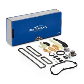 Achetez des Kit de chaîne de distribution PartsTec PTA114-0024 à prix pour 216,98 €