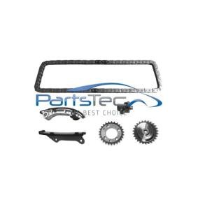 Steuerkettensatz PTA114-0035