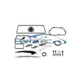 Achetez des Kit de chaîne de distribution PartsTec PTA114-0051 à prix pour 310,41 €