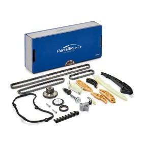 Achetez des Kit de chaîne de distribution PartsTec PTA114-0057 à prix pour 258,36 €