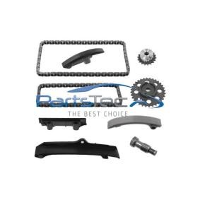 Achetez des Kit de chaîne de distribution PartsTec PTA114-0150 à prix pour 206,68 €