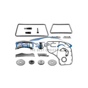 Achetez des Kit de chaîne de distribution PartsTec PTA114-0157 à prix pour 443,68 €