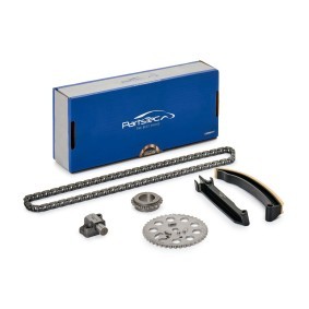 Achetez des Kit de chaîne de distribution PartsTec PTA114-0158 à prix pour 73,81 €