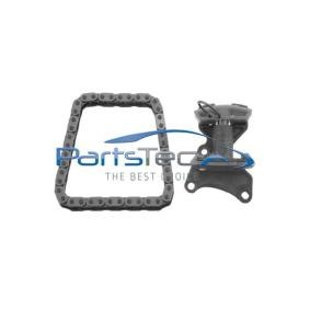 Achetez des Kit de chaîne de distribution PartsTec PTA114-0172 à prix pour 104,27 €