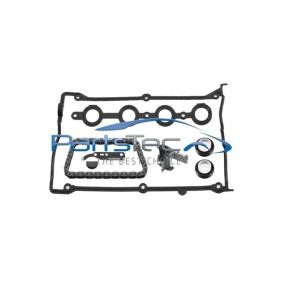 Achetez des Kit de chaîne de distribution PartsTec PTA114-0173 à prix pour 210,87 €