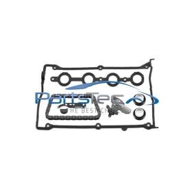 Achetez des Kit de chaîne de distribution PartsTec PTA114-0174 à prix pour 215,03 €
