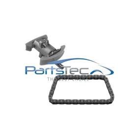Achetez des Kit de chaîne de distribution PartsTec PTA114-0195 à prix pour 110,72 €