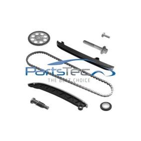 Achetez des Kit de chaîne de distribution PartsTec PTA114-0229 à prix pour 132,21 €
