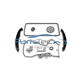 Achetez des Kit de chaîne de distribution PartsTec PTA114-0232 à prix pour 144,49 €