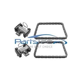 LAND ROVER Steuerkettensatz von PartsTec