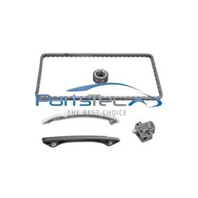 Achetez des Kit chaîne de distribution de chez PartsTec en ligne pour S60 II (134) à prix modérés