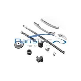 Achetez des Kit de chaîne de distribution PartsTec PTA114-0335 à prix pour 284,69 €