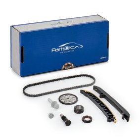 Achetez des Kit de chaîne de distribution PartsTec PTA114-0371 à prix pour 107,56 €