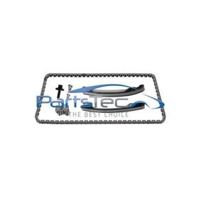 Achetez des Kit de chaîne de distribution PartsTec PTA114-0385 à prix pour 153,43 €