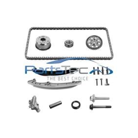 Achetez des Kit de chaîne de distribution PartsTec PTA114-1000 à prix pour 312,62 €