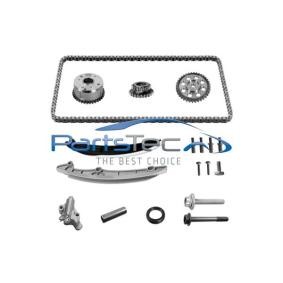 Achetez des Kit de chaîne de distribution PartsTec PTA114-1001 à prix pour 333,74 €