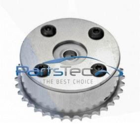 Acquista Regolatore albero a camme da PartsTec PTA126-0054 a buon mercato per soli 185,32 €