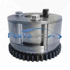 Acquista Regolatore albero a camme da PartsTec PTA126-0071 a buon mercato per soli 198,99 €