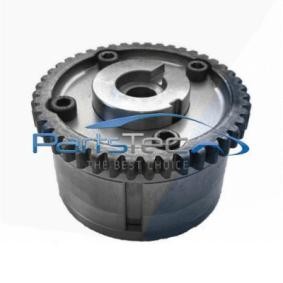 Nockenwellenversteller PTA126-0073