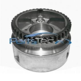 Acquista Regolatore albero a camme da PartsTec PTA126-0097 a buon mercato per soli 105,99 €