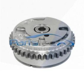 Acquista Regolatore albero a camme da PartsTec PTA126-0106 a buon mercato per soli 148,59 €
