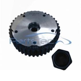 Acquista Regolatore albero a camme da PartsTec PTA126-0116 a buon mercato per soli 131,79 €