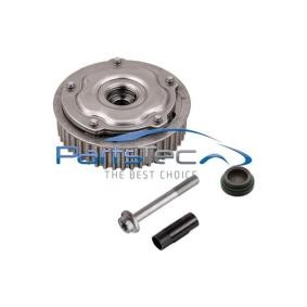 Acquista Regolatore albero a camme da PartsTec PTA126-0120 a buon mercato per soli 187,00 €