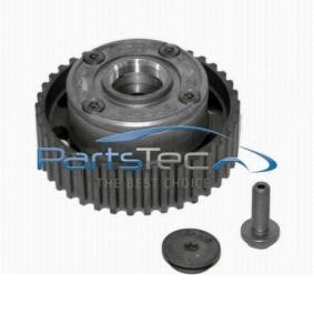 Acquista Regolatore albero a camme da PartsTec PTA126-0209 a buon mercato per soli 74,40 €
