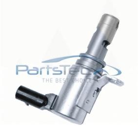 Achetez des Électrovanne déphaseur PartsTec PTA127-0004 à prix pour 62,28 €