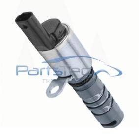 Achetez des Électrovanne déphaseur PartsTec PTA127-0005 à prix pour 67,42 €