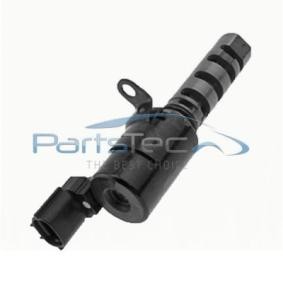 Achetez des Électrovanne déphaseur PartsTec PTA127-0020 à prix pour 75,09 €