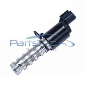 Achetez des Électrovanne déphaseur PartsTec PTA127-0026 à prix pour 115,56 €
