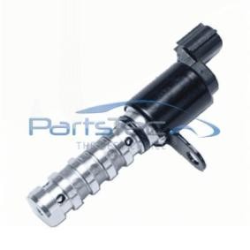 Acquista Valvola di comando per regolazione albero a camme da PartsTec PTA127-0027 a buon mercato per soli 90,38 €